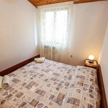 Mendikovic 3* Poreč
