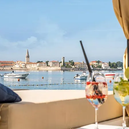 Guest house Mendikovic 3*