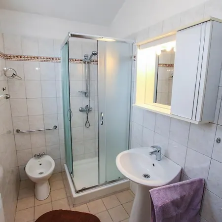 Mendikovic 3* Porec