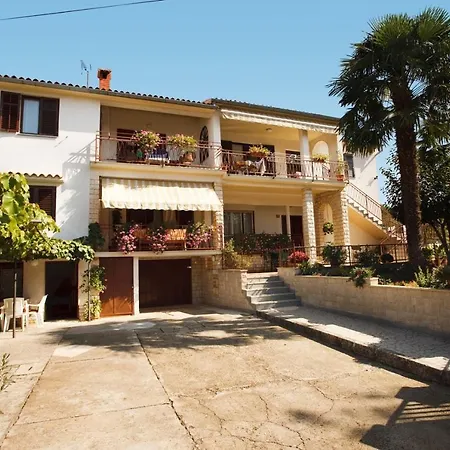 Mendikovic Porec