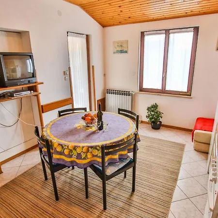 Mendikovic 3* Porec