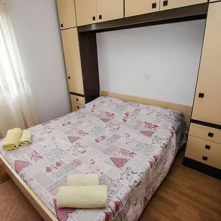 Mendikovic Porec